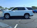 Thumbnail image of 2024 GMC Yukon at Dieffenbach Gm Superstore