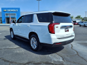 Thumbnail image of 2024 GMC Yukon at Dieffenbach Gm Superstore