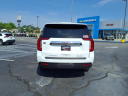 Thumbnail image of 2024 GMC Yukon at Dieffenbach Gm Superstore