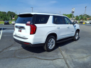 Thumbnail image of 2024 GMC Yukon at Dieffenbach Gm Superstore