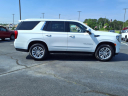 Thumbnail image of 2024 GMC Yukon at Dieffenbach Gm Superstore