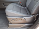 Thumbnail image of 2024 GMC Yukon at Dieffenbach Gm Superstore