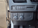 Thumbnail image of 2024 GMC Yukon at Dieffenbach Gm Superstore