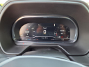 Thumbnail image of 2024 GMC Yukon at Dieffenbach Gm Superstore