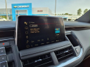 Thumbnail image of 2024 GMC Yukon at Dieffenbach Gm Superstore