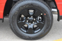 Thumbnail image of 2025 Ram 1500 at Superior Dodge Chrysler Jeep NEW