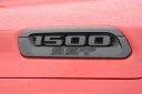 Thumbnail image of 2025 Ram 1500 at Superior Dodge Chrysler Jeep NEW