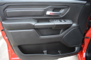 Thumbnail image of 2025 Ram 1500 at Superior Dodge Chrysler Jeep NEW