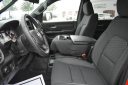Thumbnail image of 2025 Ram 1500 at Superior Dodge Chrysler Jeep NEW