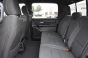 Thumbnail image of 2025 Ram 1500 at Superior Dodge Chrysler Jeep NEW