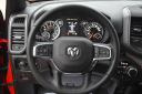 Thumbnail image of 2025 Ram 1500 at Superior Dodge Chrysler Jeep NEW