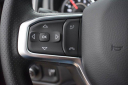 Thumbnail image of 2025 Ram 1500 at Superior Dodge Chrysler Jeep NEW