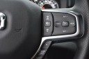 Thumbnail image of 2025 Ram 1500 at Superior Dodge Chrysler Jeep NEW