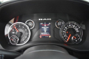 Thumbnail image of 2025 Ram 1500 at Superior Dodge Chrysler Jeep NEW
