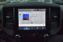 Thumbnail image of 2025 Ram 1500 at Superior Dodge Chrysler Jeep NEW