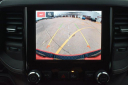Thumbnail image of 2025 Ram 1500 at Superior Dodge Chrysler Jeep NEW