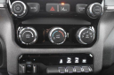 Thumbnail image of 2025 Ram 1500 at Superior Dodge Chrysler Jeep NEW