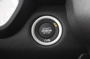 Thumbnail image of 2025 Ram 1500 at Superior Dodge Chrysler Jeep NEW