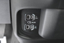 Thumbnail image of 2025 Ram 1500 at Superior Dodge Chrysler Jeep NEW