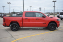 Thumbnail image of 2025 Ram 1500 at Superior Dodge Chrysler Jeep NEW