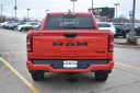 Thumbnail image of 2025 Ram 1500 at Superior Dodge Chrysler Jeep NEW