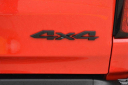 Thumbnail image of 2025 Ram 1500 at Superior Dodge Chrysler Jeep NEW