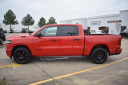 Thumbnail image of 2025 Ram 1500 at Superior Dodge Chrysler Jeep NEW