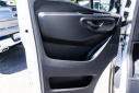 Thumbnail image of 2025 Mercedes-Benz Sprinter at MercedesBenzOfSanAntonioNEW of San Antonio, TX