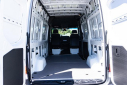 Thumbnail image of 2025 Mercedes-Benz Sprinter at MercedesBenzOfSanAntonioNEW of San Antonio, TX