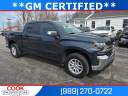 Thumbnail image of 2022 Chevrolet Silverado 1500 Limited at Cook Chevrolet