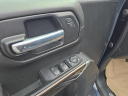 Thumbnail image of 2022 Chevrolet Silverado 1500 Limited at Cook Chevrolet
