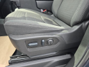 Thumbnail image of 2022 Chevrolet Silverado 1500 Limited at Cook Chevrolet