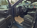 Thumbnail image of 2022 Chevrolet Silverado 1500 Limited at Cook Chevrolet