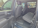 Thumbnail image of 2022 Chevrolet Silverado 1500 Limited at Cook Chevrolet