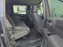 Thumbnail image of 2022 Chevrolet Silverado 1500 Limited at Cook Chevrolet