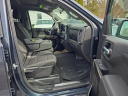 Thumbnail image of 2022 Chevrolet Silverado 1500 Limited at Cook Chevrolet
