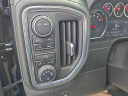 Thumbnail image of 2022 Chevrolet Silverado 1500 Limited at Cook Chevrolet