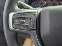 Thumbnail image of 2022 Chevrolet Silverado 1500 Limited at Cook Chevrolet