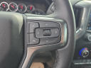 Thumbnail image of 2022 Chevrolet Silverado 1500 Limited at Cook Chevrolet