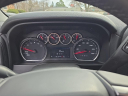 Thumbnail image of 2022 Chevrolet Silverado 1500 Limited at Cook Chevrolet