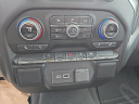 Thumbnail image of 2022 Chevrolet Silverado 1500 Limited at Cook Chevrolet