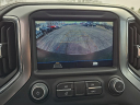 Thumbnail image of 2022 Chevrolet Silverado 1500 Limited at Cook Chevrolet
