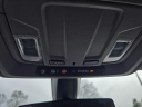 Thumbnail image of 2022 Chevrolet Silverado 1500 Limited at Cook Chevrolet