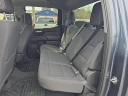 Thumbnail image of 2022 Chevrolet Silverado 1500 Limited at Cook Chevrolet