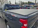 Thumbnail image of 2022 Chevrolet Silverado 1500 Limited at Cook Chevrolet
