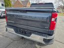 Thumbnail image of 2022 Chevrolet Silverado 1500 Limited at Cook Chevrolet