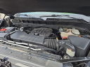 Thumbnail image of 2022 Chevrolet Silverado 1500 Limited at Cook Chevrolet