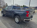 Thumbnail image of 2022 Chevrolet Silverado 1500 Limited at Cook Chevrolet