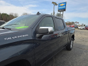 Thumbnail image of 2022 Chevrolet Silverado 1500 Limited at Cook Chevrolet