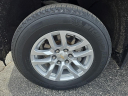 Thumbnail image of 2022 Chevrolet Silverado 1500 Limited at Cook Chevrolet